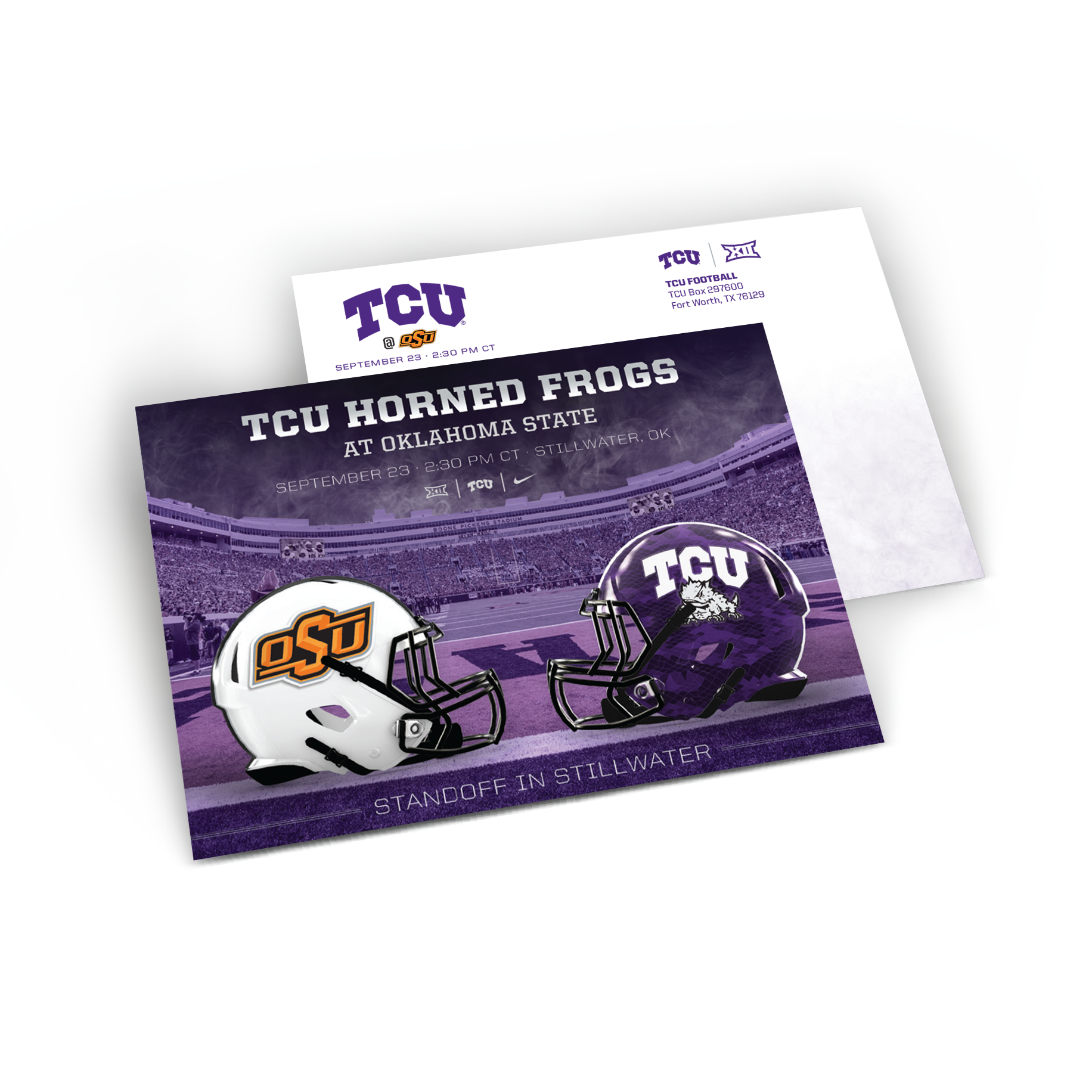 TCU_OU_PostcardMock_InSitu_2.png