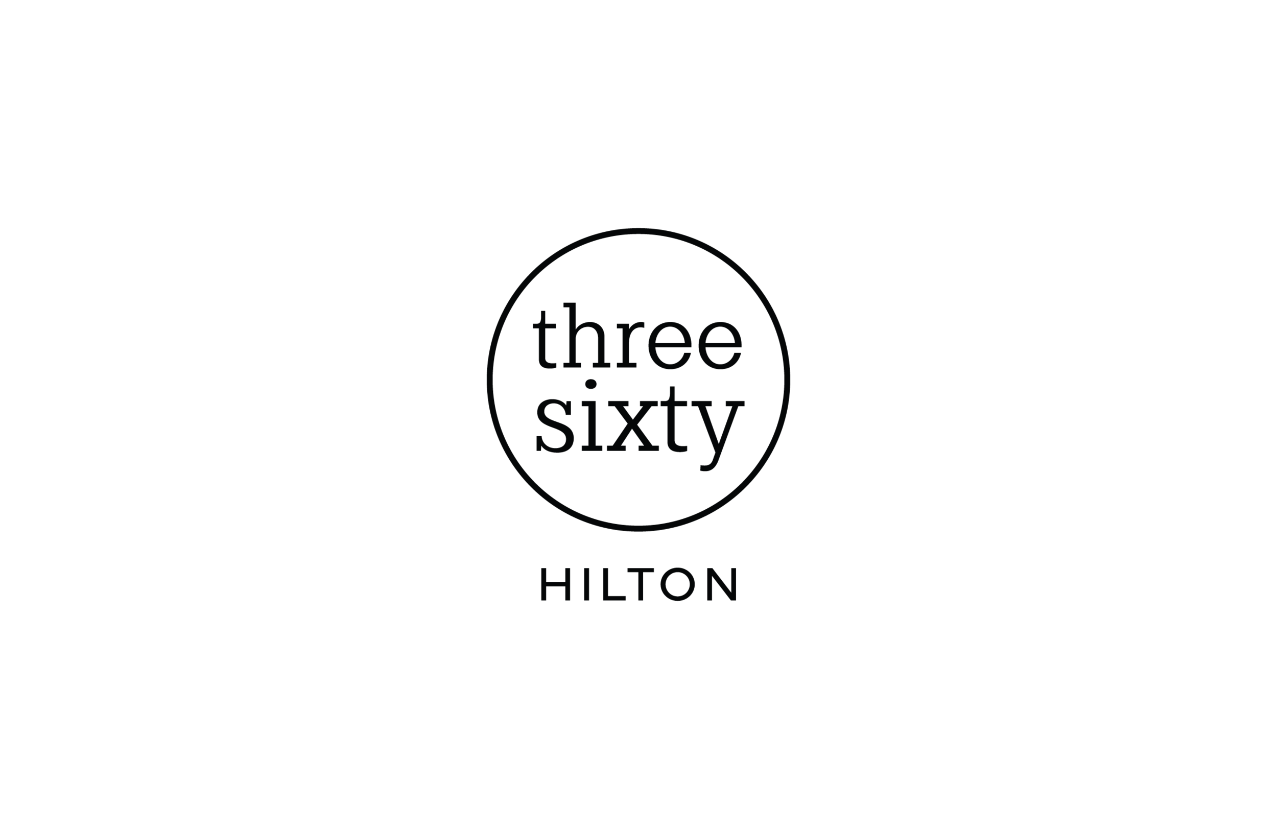 LogoExplorations-01.png