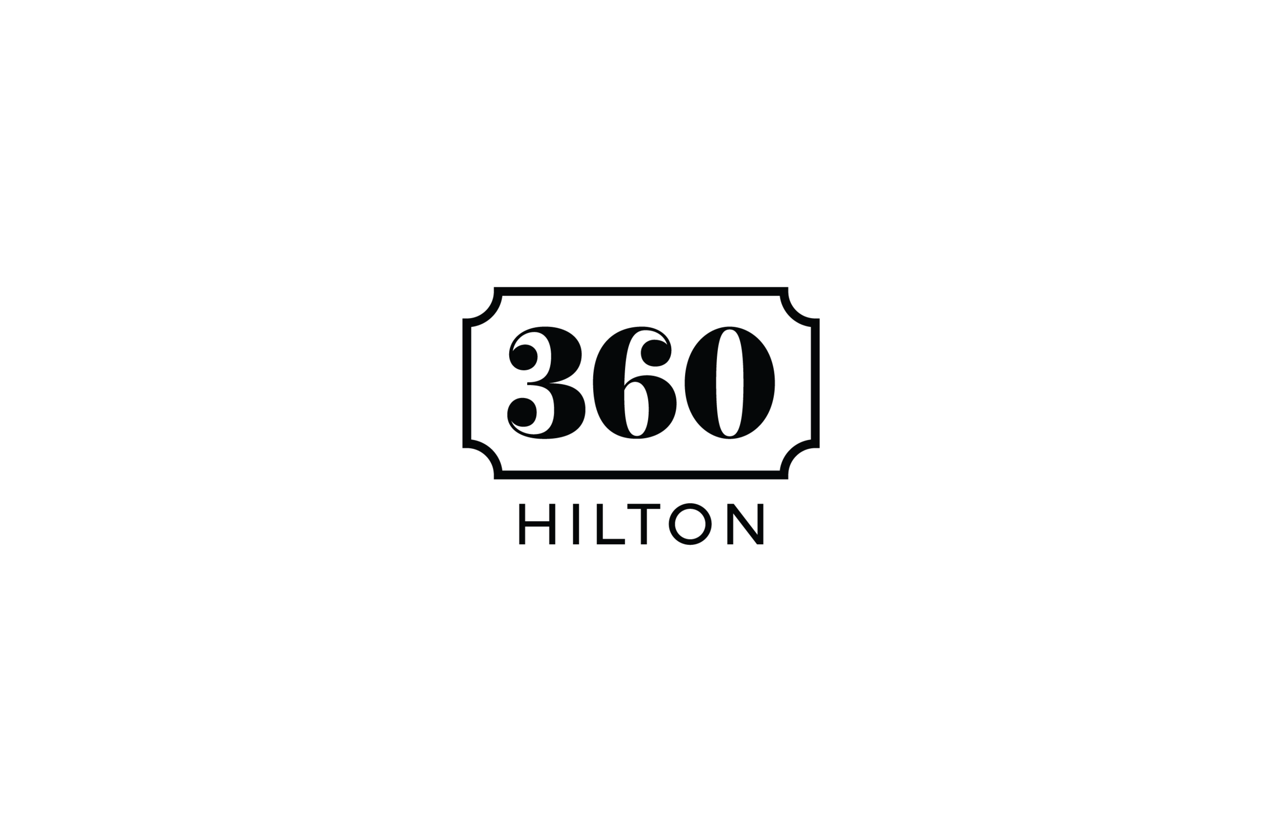 LogoExplorations-03.png