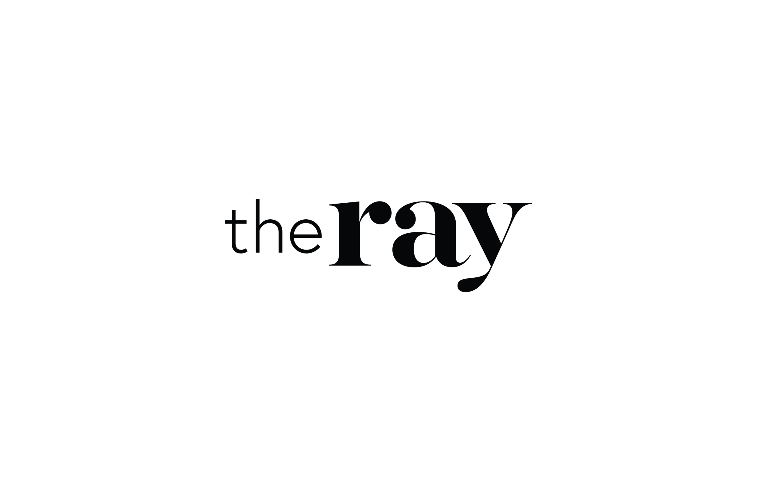 LogoExplorations-05.png