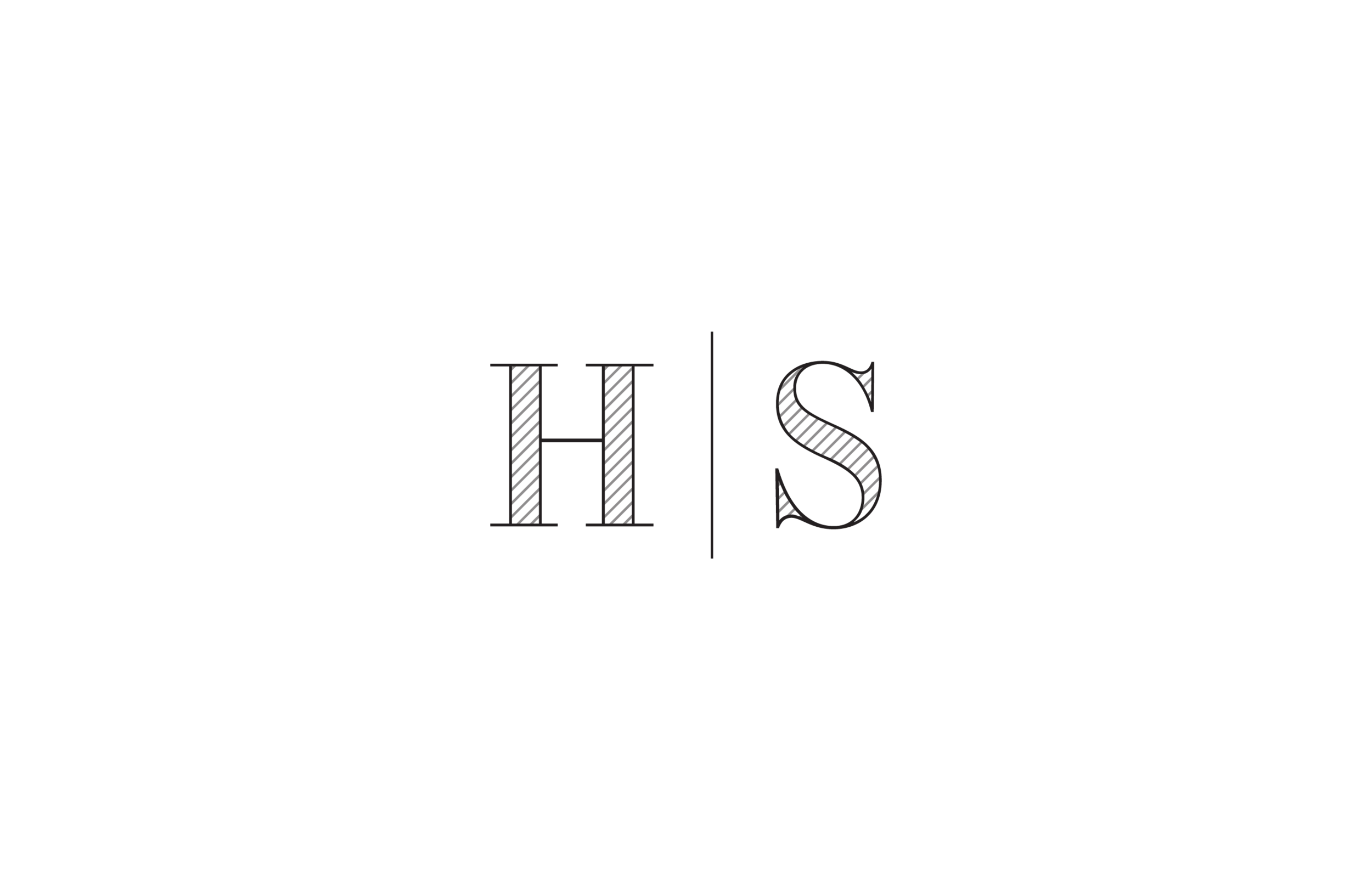 LogoExplorations-10.png