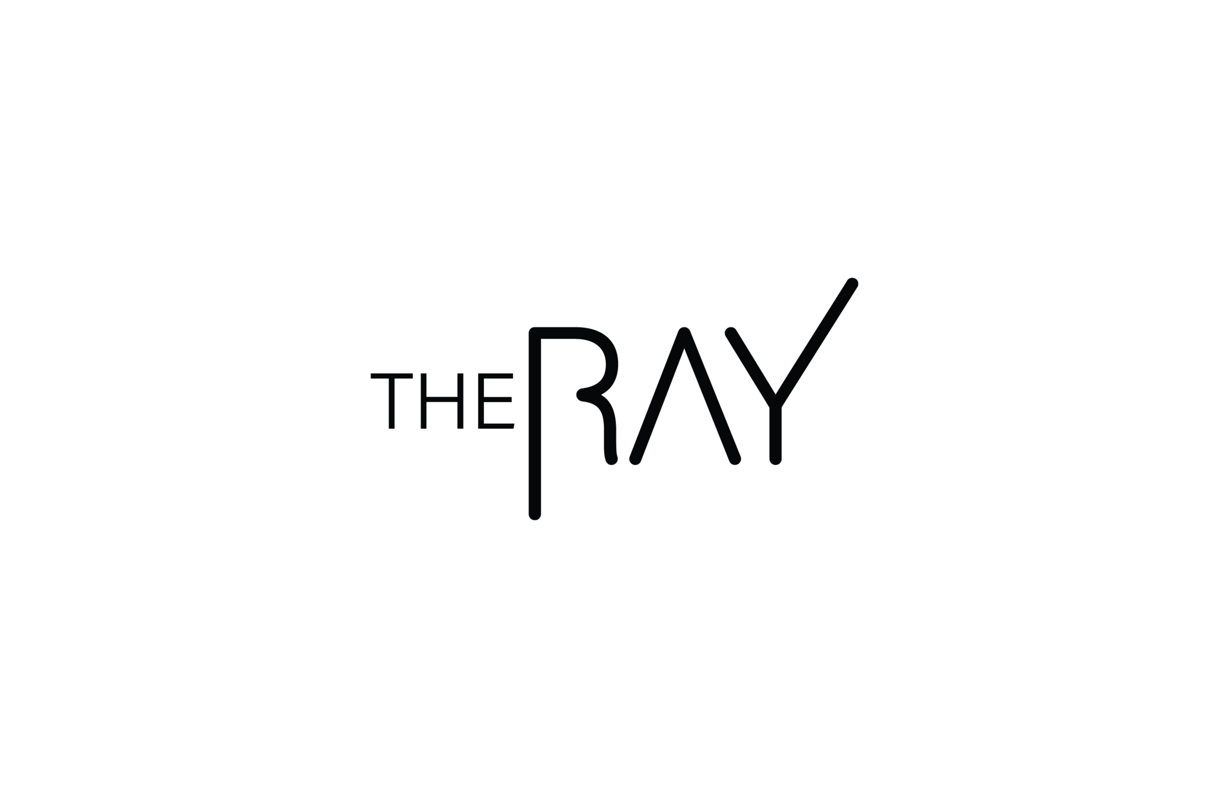 LogoExplorations-04.png