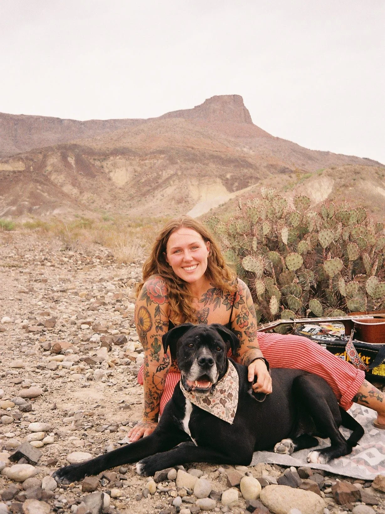 Going back to Texas in February for some shows. 3rd slide has the dates. Just a couple shots of us first to help that sweet, sweet algo-rithum

@hotelturkeytx 
@texasheritagevineyard 
@templeofthebirdtx 
@theboathousetx 
@terlinguastar 
@musicjustrig