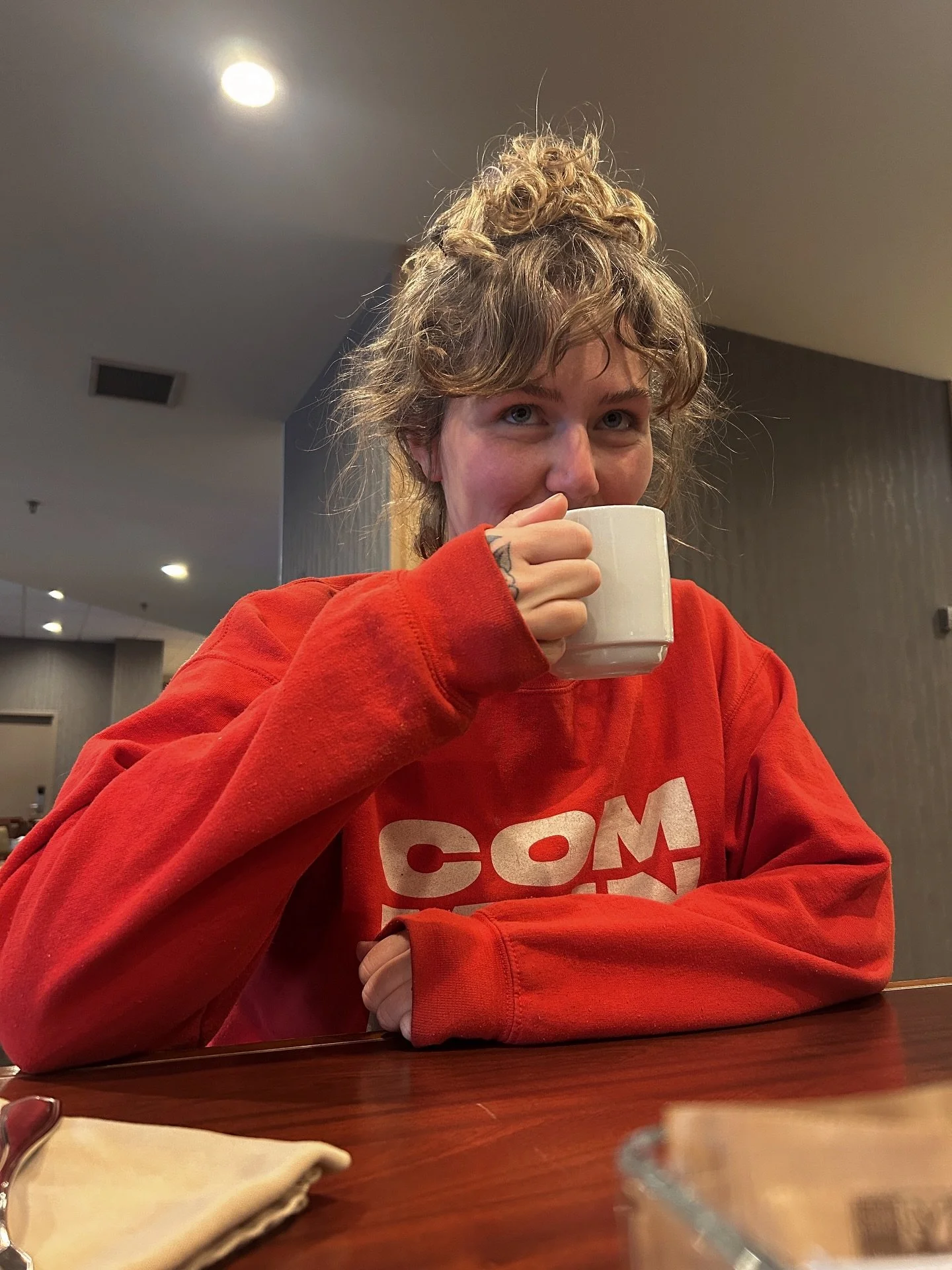 That&rsquo;s a wrap on PettyFest! Three sold out shows in two days at @timeschangedwpg alongside @sweetalibi and @damnthetorpedoesband - couldn&rsquo;t have asked for a better weekend. 
 
Our next show in Winnipeg is November 16 - swipe for details!