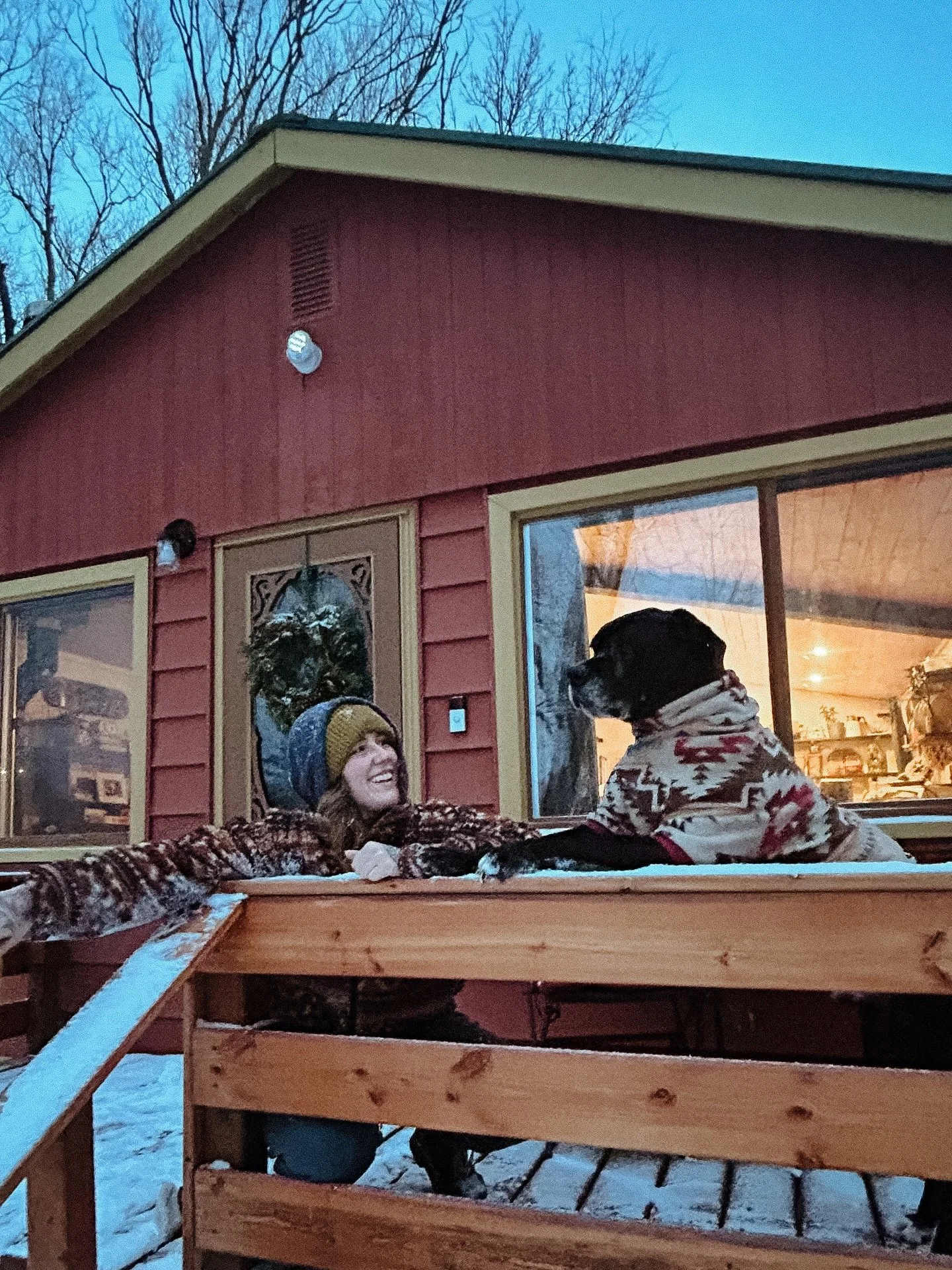 Gonna hightail it down to the south east for a handful of shows and be back before Christmas. Working on a few last minute spots in the North Myrtle Beach area too 🤙 Today was cold and windy and we&rsquo;re more than okay with being in the sun for a