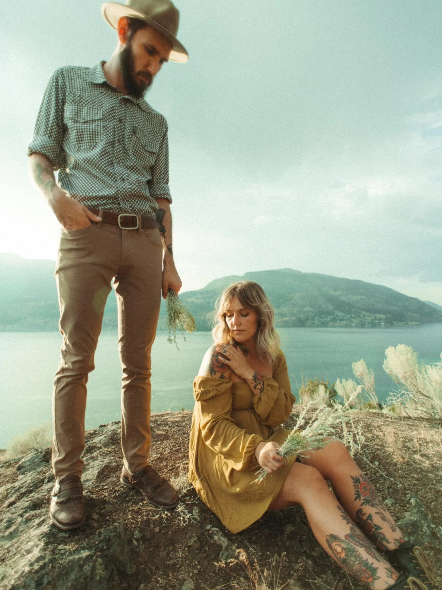 Switzerland, Germany and Denmark - we&rsquo;re comin for ya! This is gonna be fuuuuuuuun! 

Thanks to Fresh Music Booking for putting this all together 💛