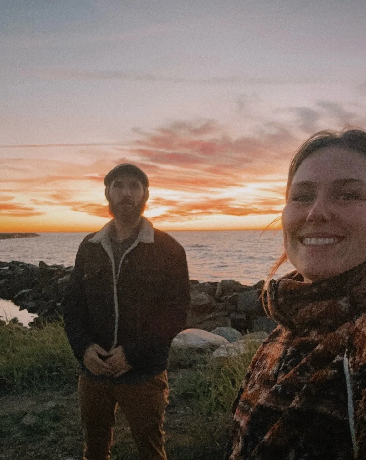 We&rsquo;re back from Europe and apparently not ready to slow down just yet. June and July are gonna be packed with a ton of fun shows. Swipe to see where we&rsquo;ll be at and we can&rsquo;t wait to see everyone!