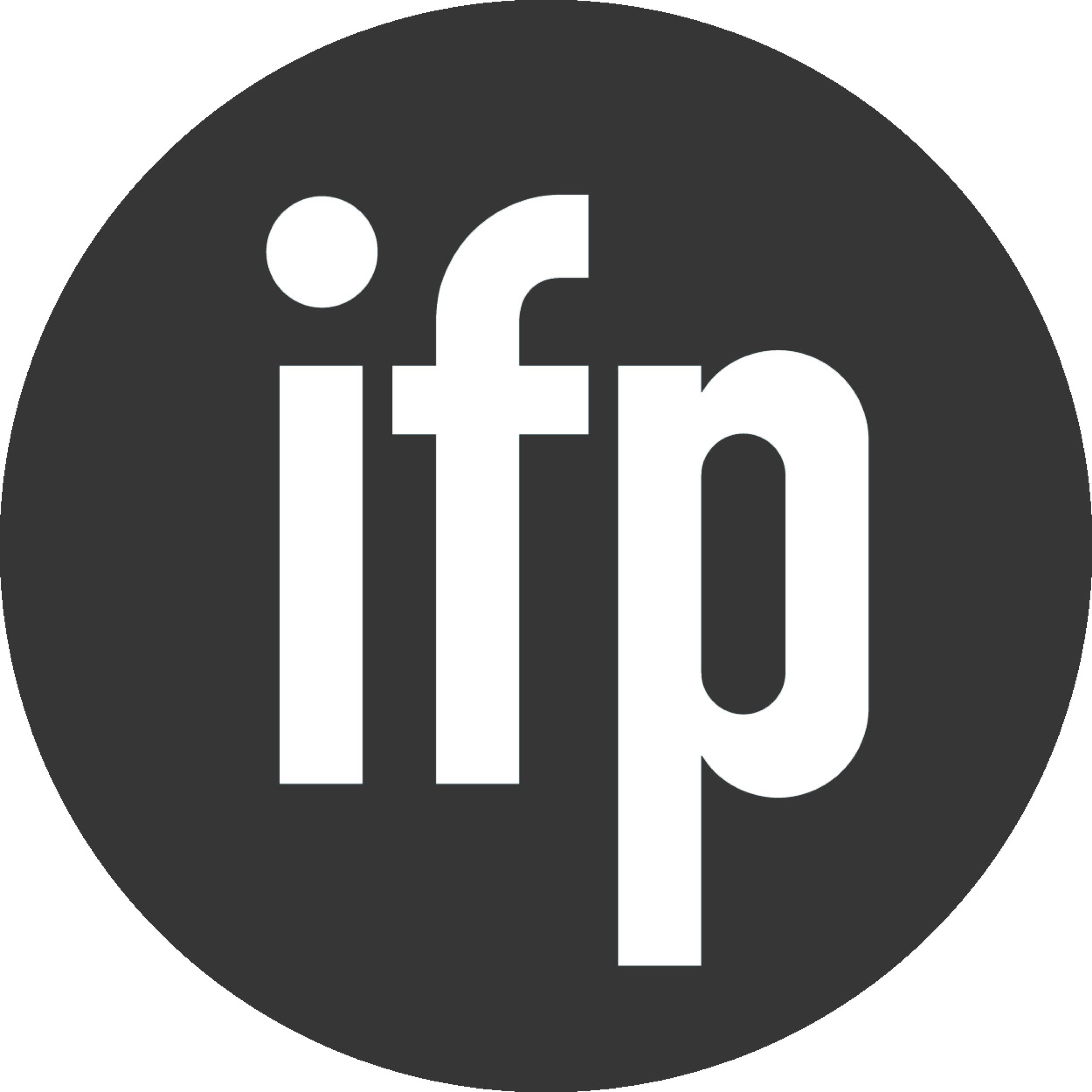 IFP logo black.jpg