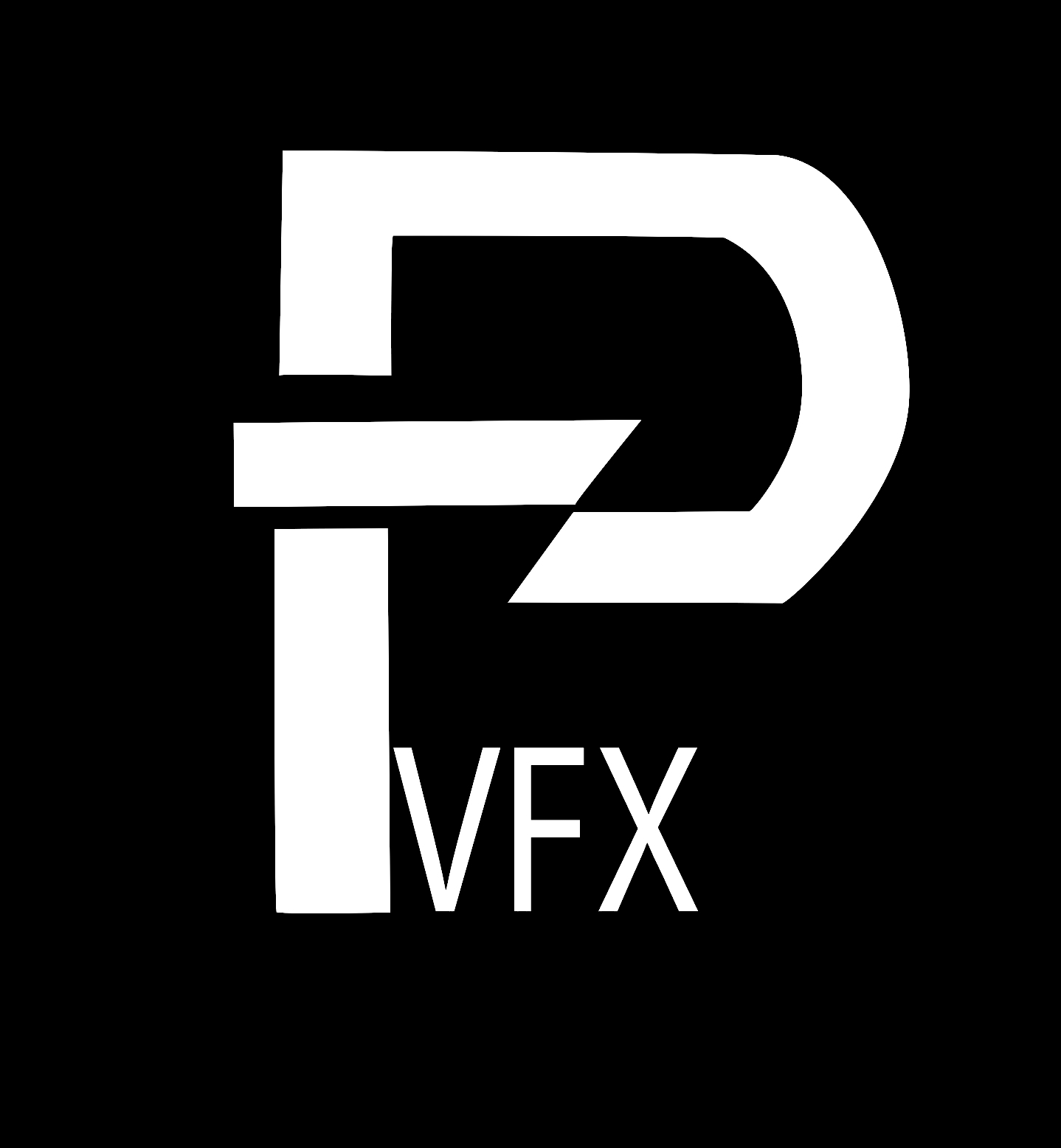 Pleasantville VFX Logo.jpg