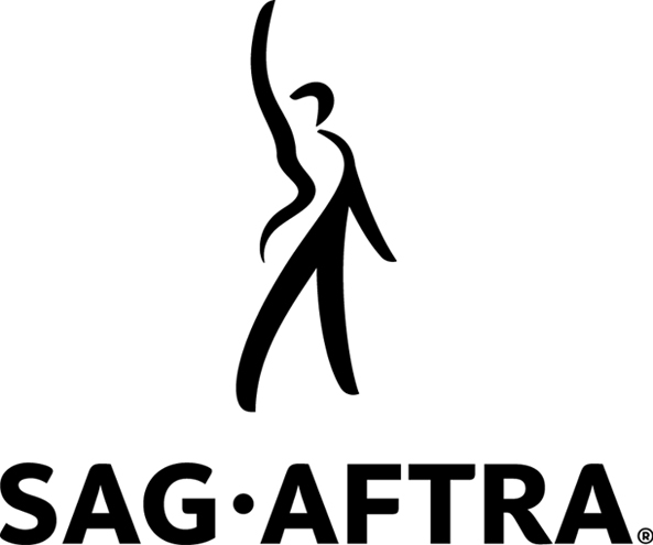 SAG-AFTRA_Logo_Vert_RGB_K_2.jpg