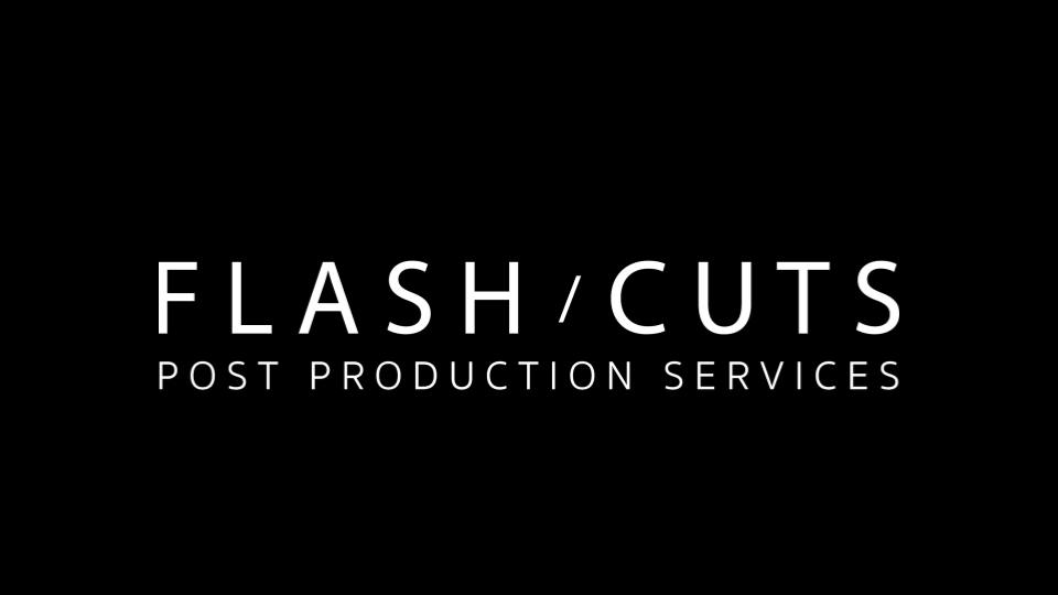 Flash Cuts Logo.png