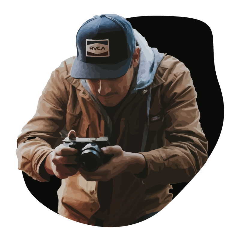 MotionDesign_JeromeTremblay.png