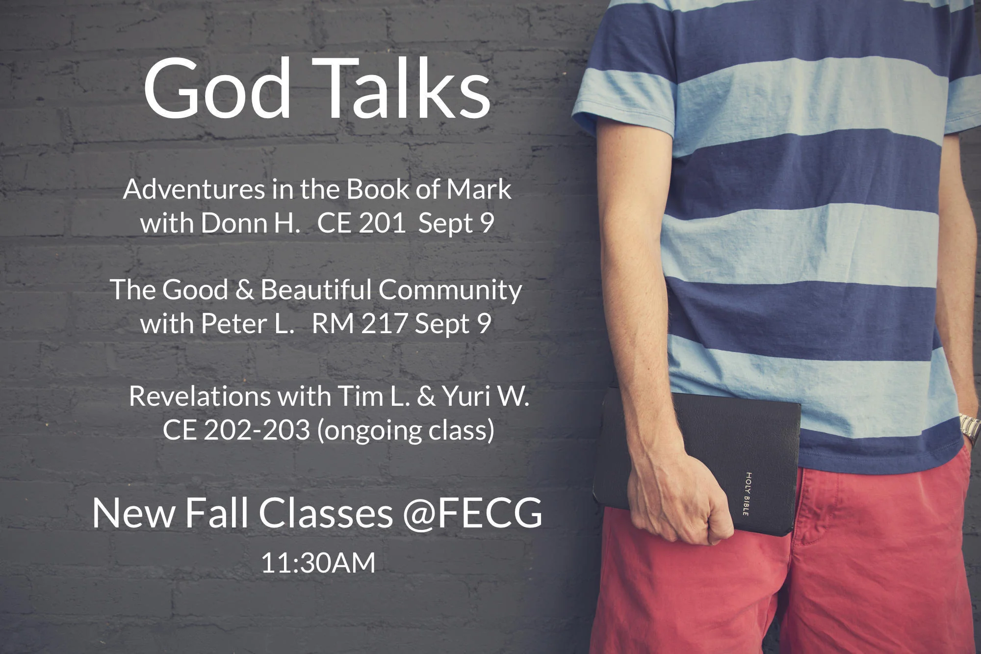 Fall 2018 God Talks Sunday School Classes.jpg