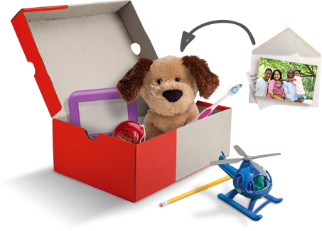 shoebox-with-toys3.png