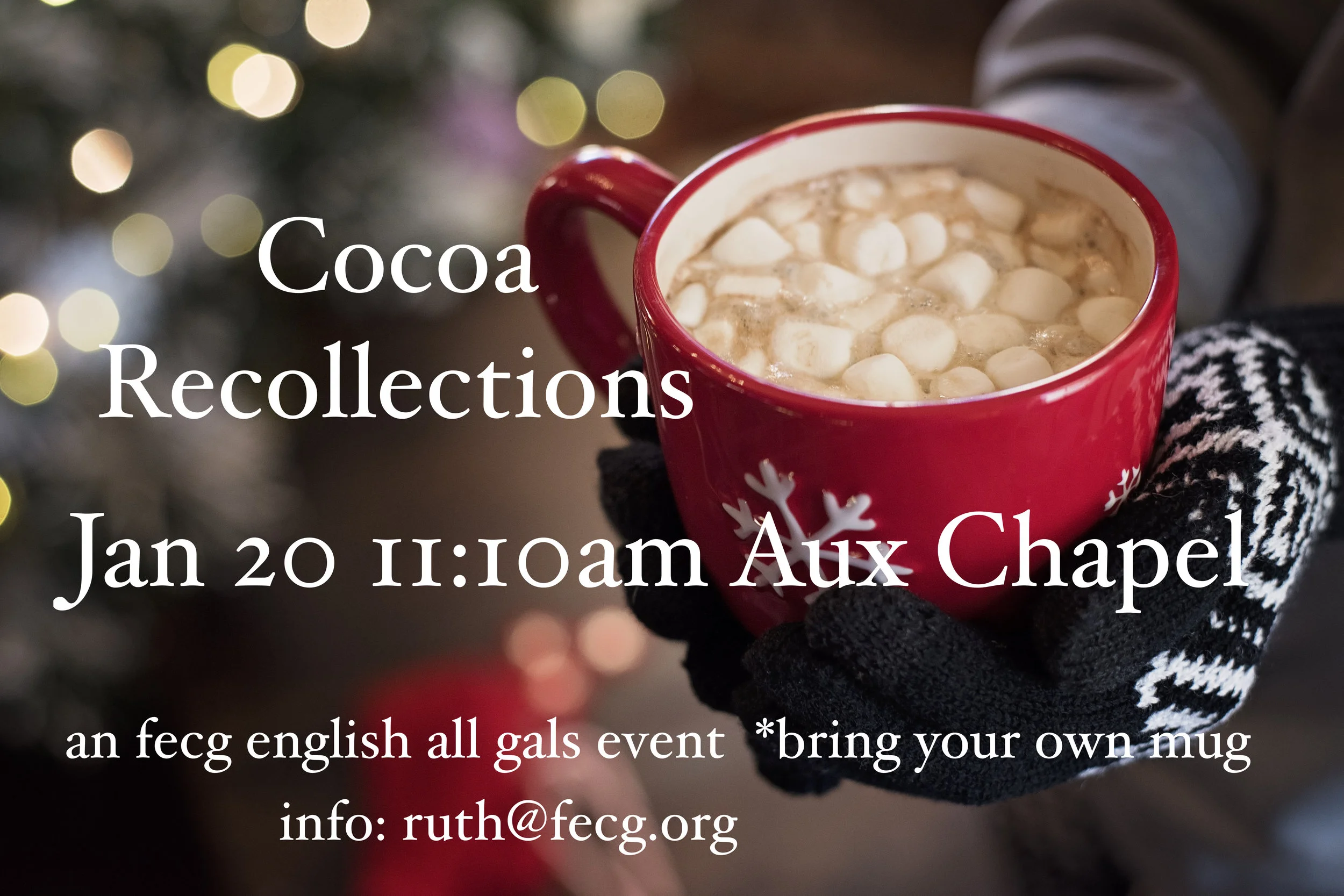 29922_45908_Holding_a_Hot_Chocolate.jpg