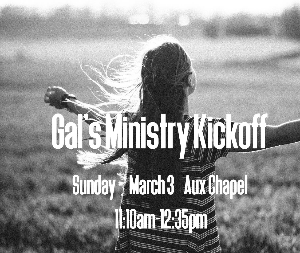 Gal's Ministry Kickoff.jpg