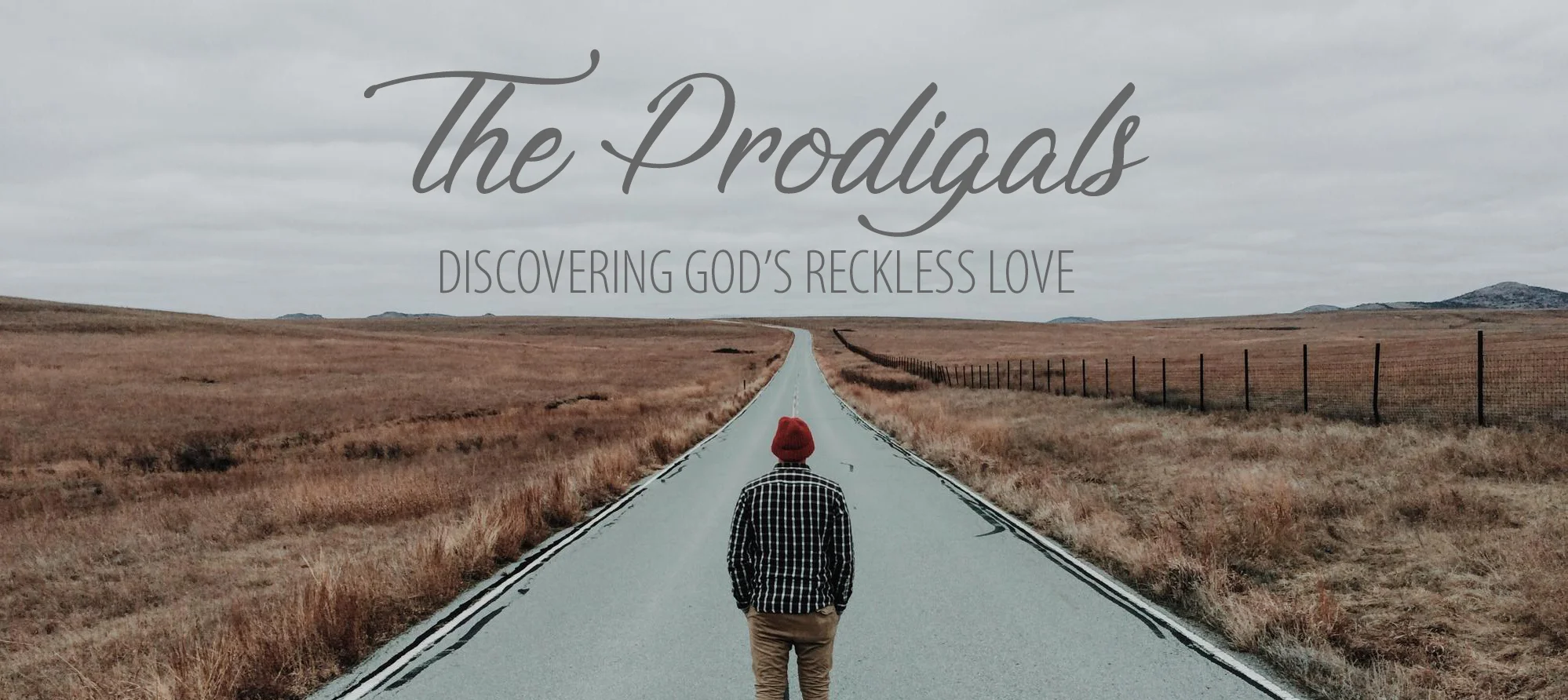 The Prodigals.jpg