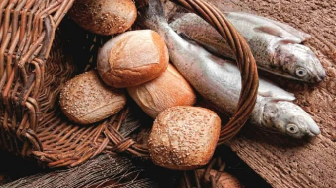 3/15/26 主日證道 