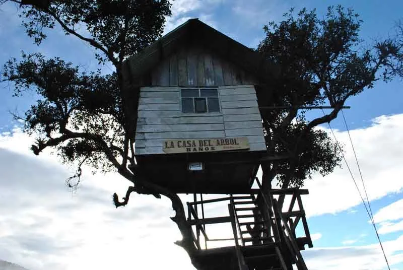 la-casa-del-arbol.jpg