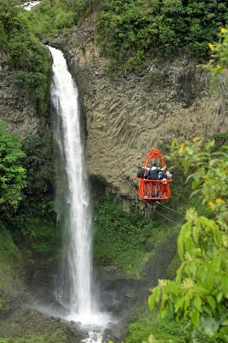 tarabita-cascada_f.jpg