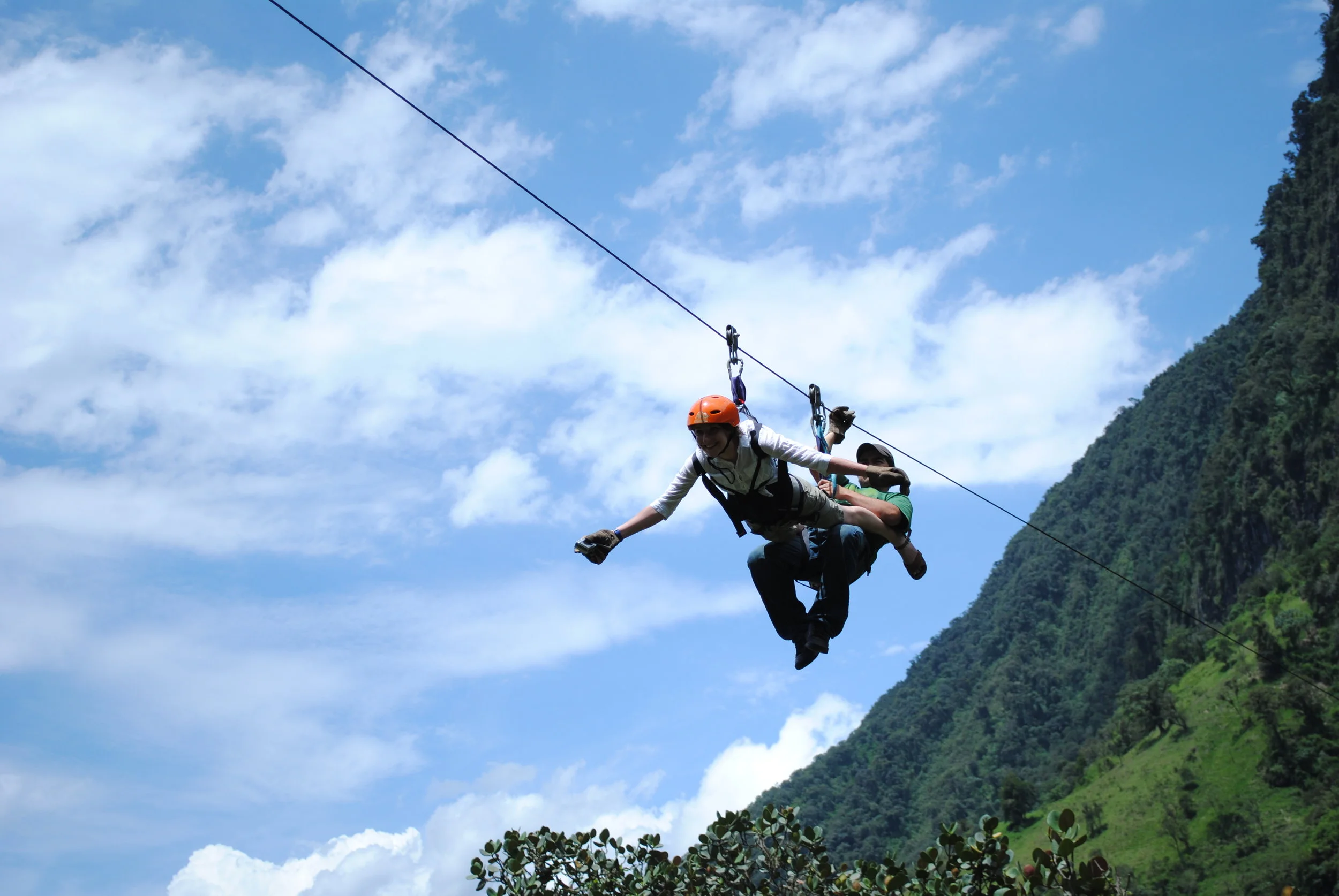canopy paisaje puntzan luna runtun.jpg