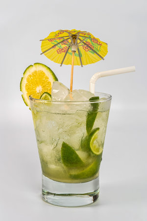 Luna+Bar+vert+01.jpg