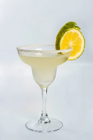 Luna+Bar+vert+09.jpg