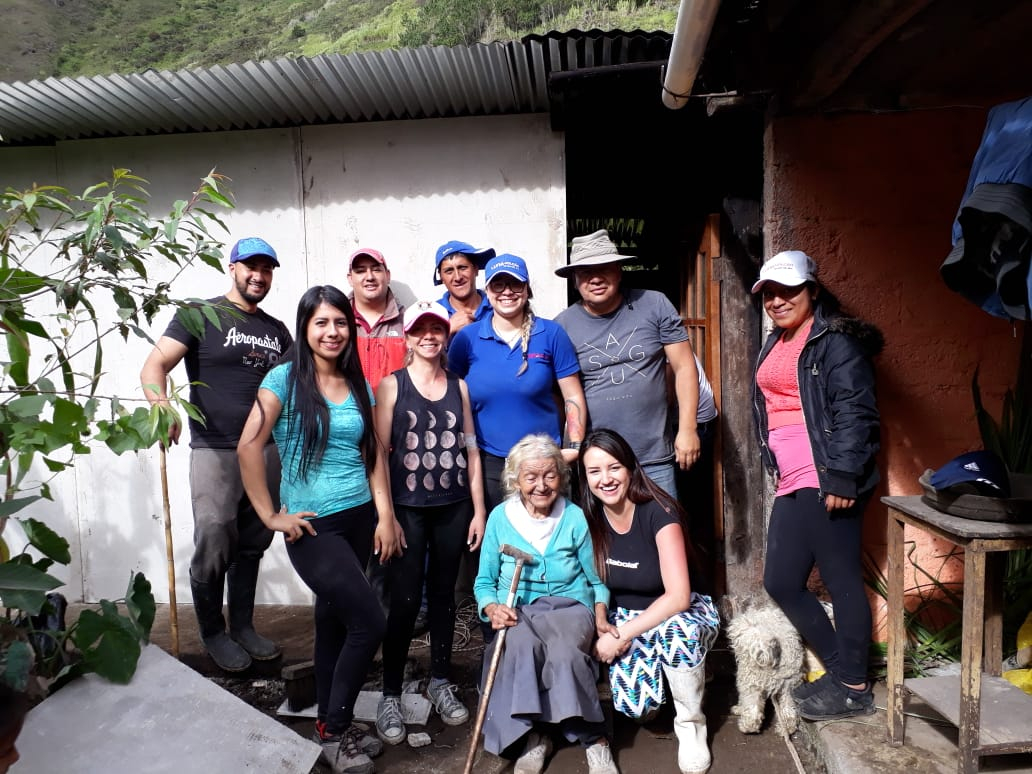 proyecto social mi casita.jpeg