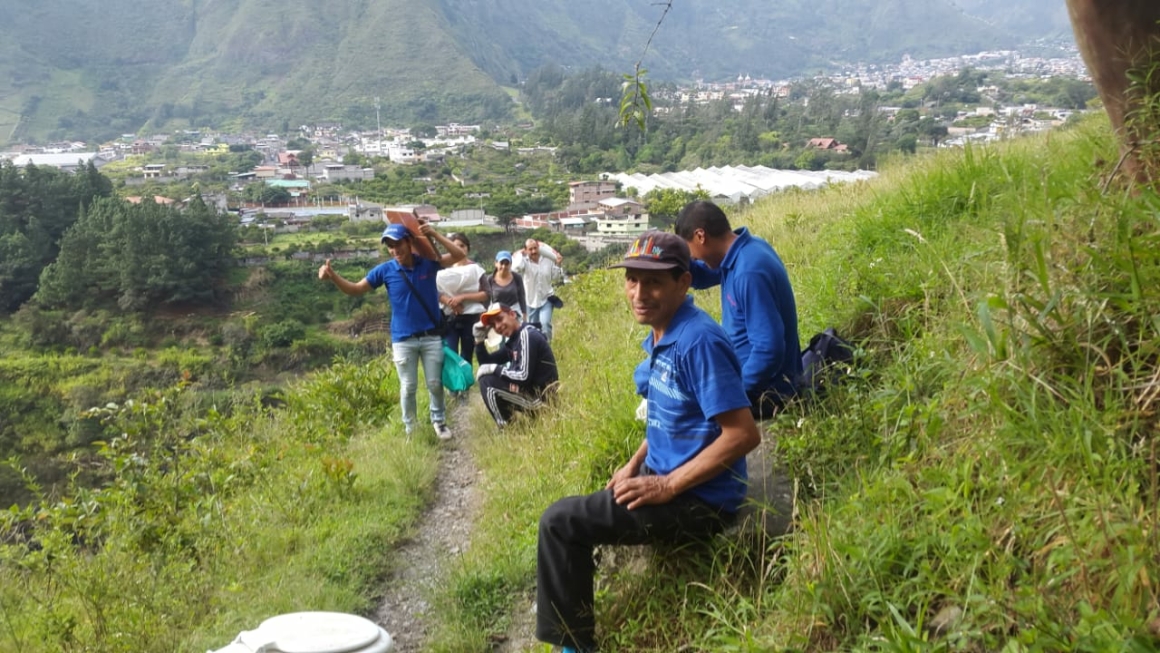 proyecto labor social.jpeg