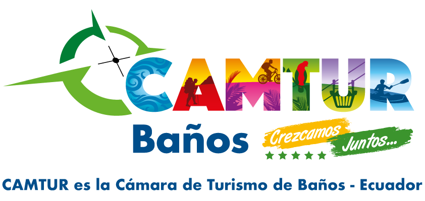 LOGO-CAMTUR-Baños-mod.png