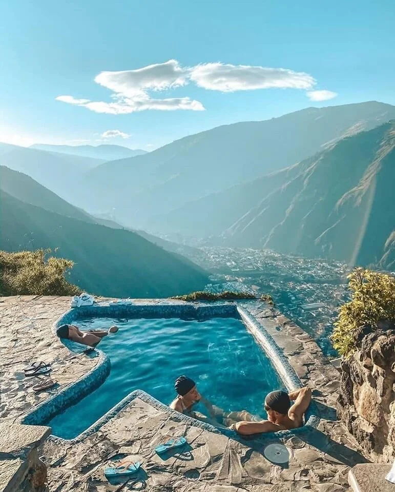 Promoción Reapertura 30% descuento