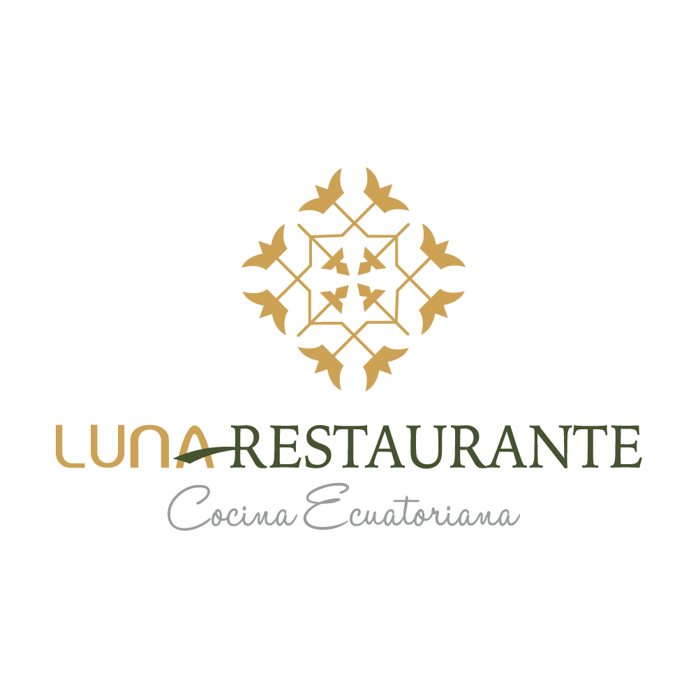 LOGOS LUNA VOLCAN - PARA PERFILES-01.png
