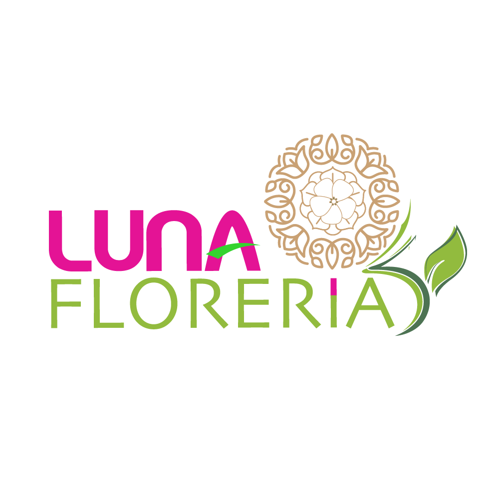 LOGOS LUNA VOLCAN - PARA PERFILES-04.png