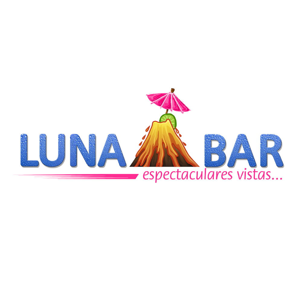 LOGOS LUNA VOLCAN - PARA PERFILES-05.png