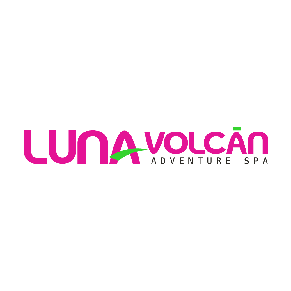 LOGOS LUNA VOLCAN - PARA PERFILES-06.png