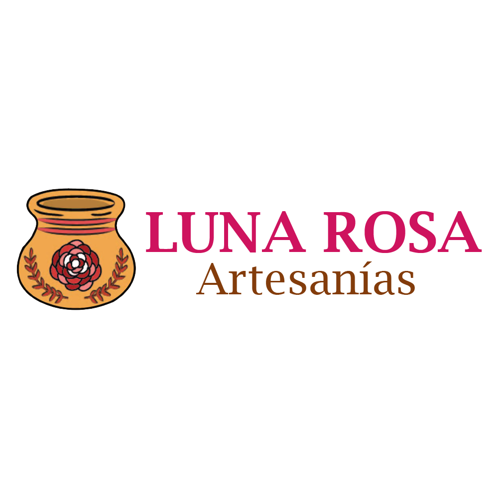 LOGOS LUNA VOLCAN - PARA PERFILES-08.png