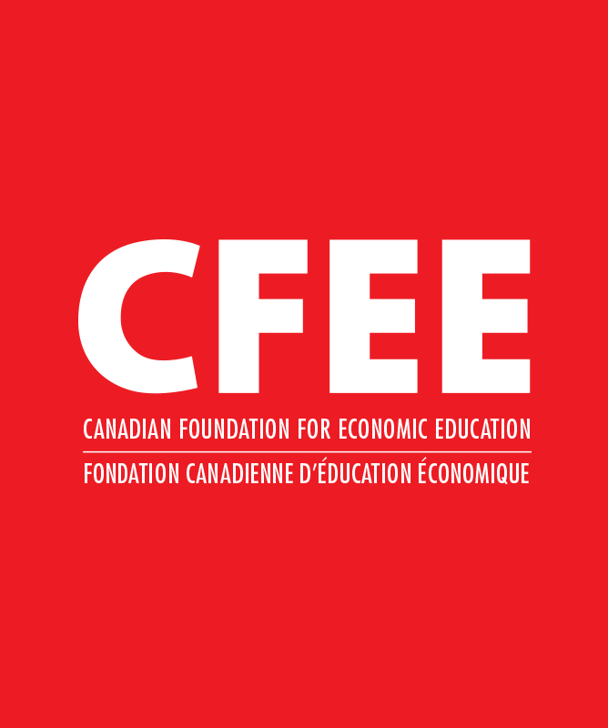 cfee-logo.png