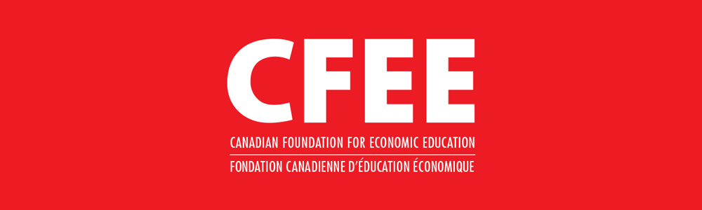 CFEE Resources — Money &amp; Monetary Policy in Canada