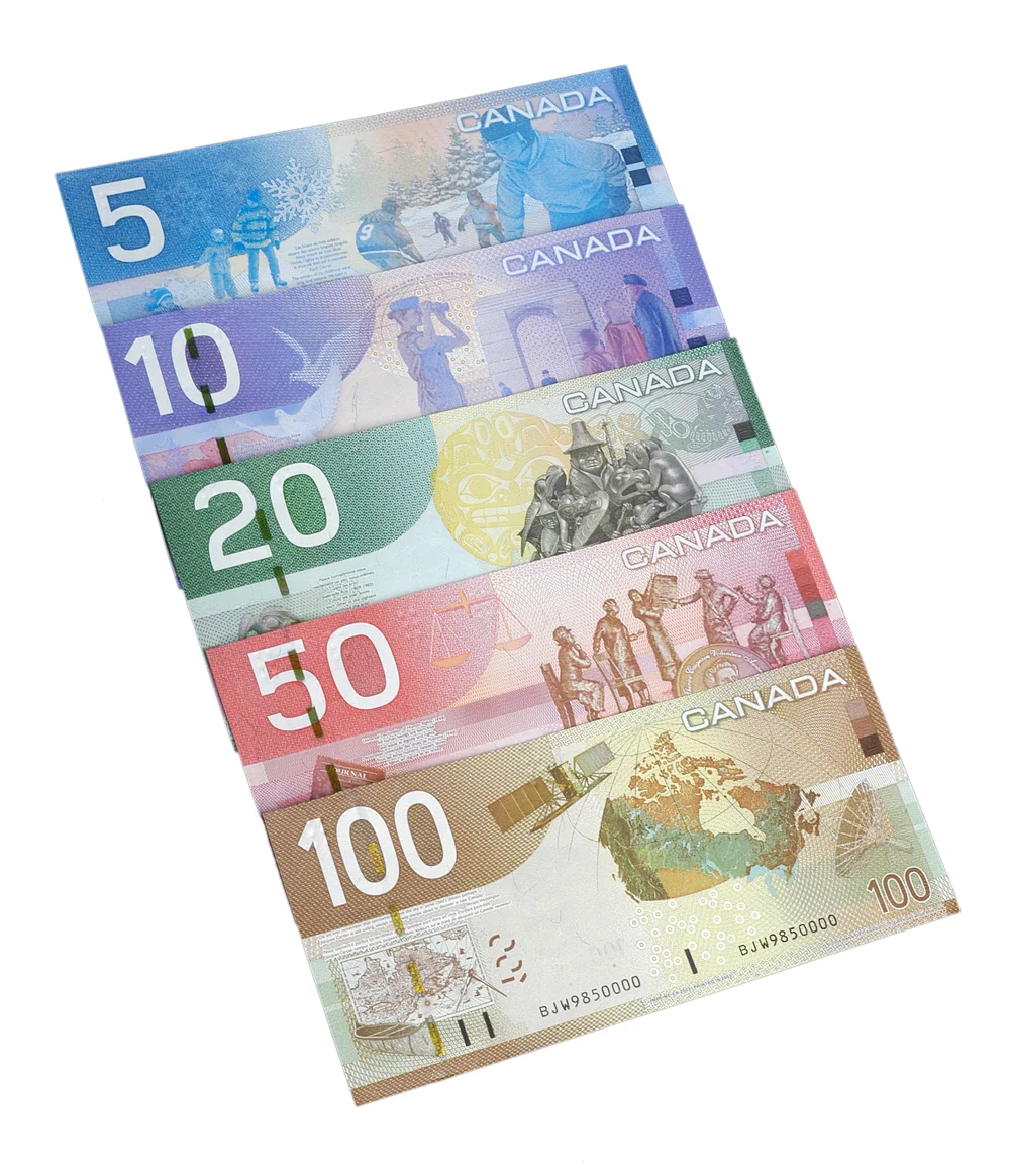 money-historical.jpg
