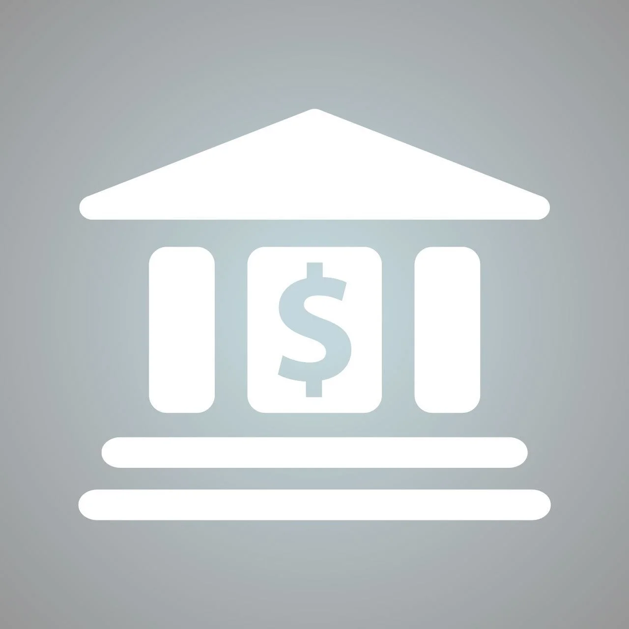 3Financial-System-icon.jpg