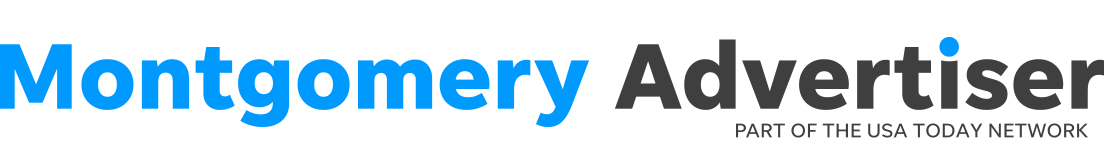 site-masthead-logo-dark@2x.png