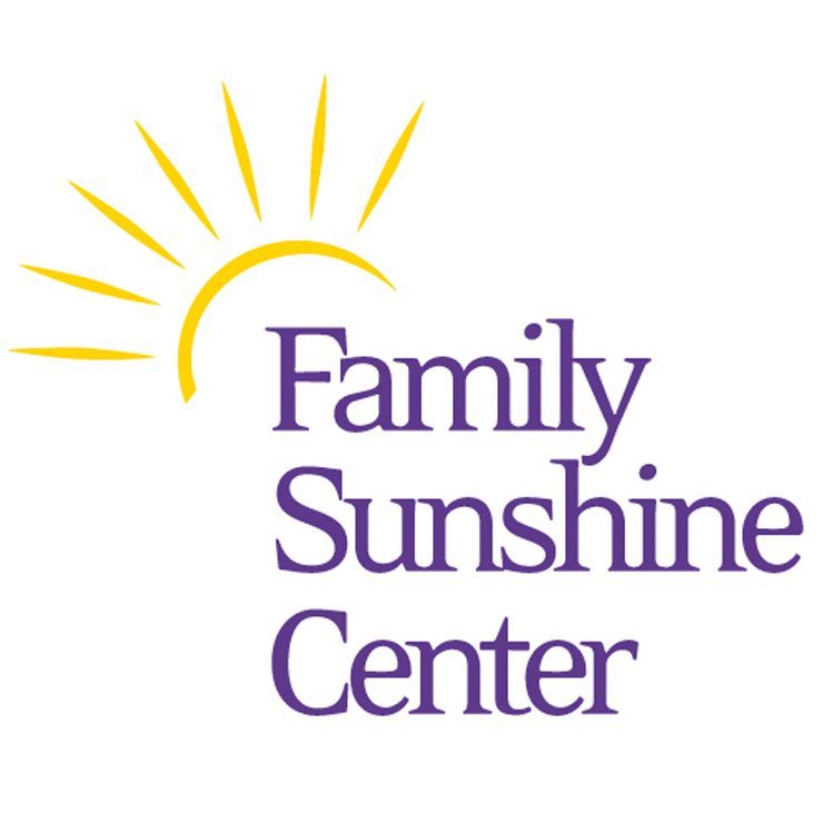FSCLogoSquare.jpg
