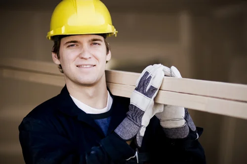 whywool_builder.jpg