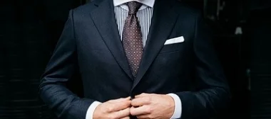 corporate1-0fc4f329abc4a475041e4491875e93fa.jpg