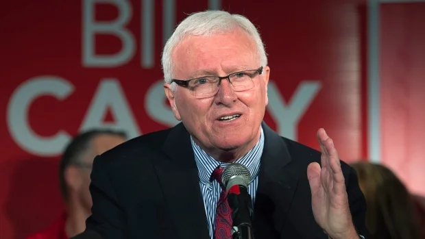 BILL_CASEY.jpg