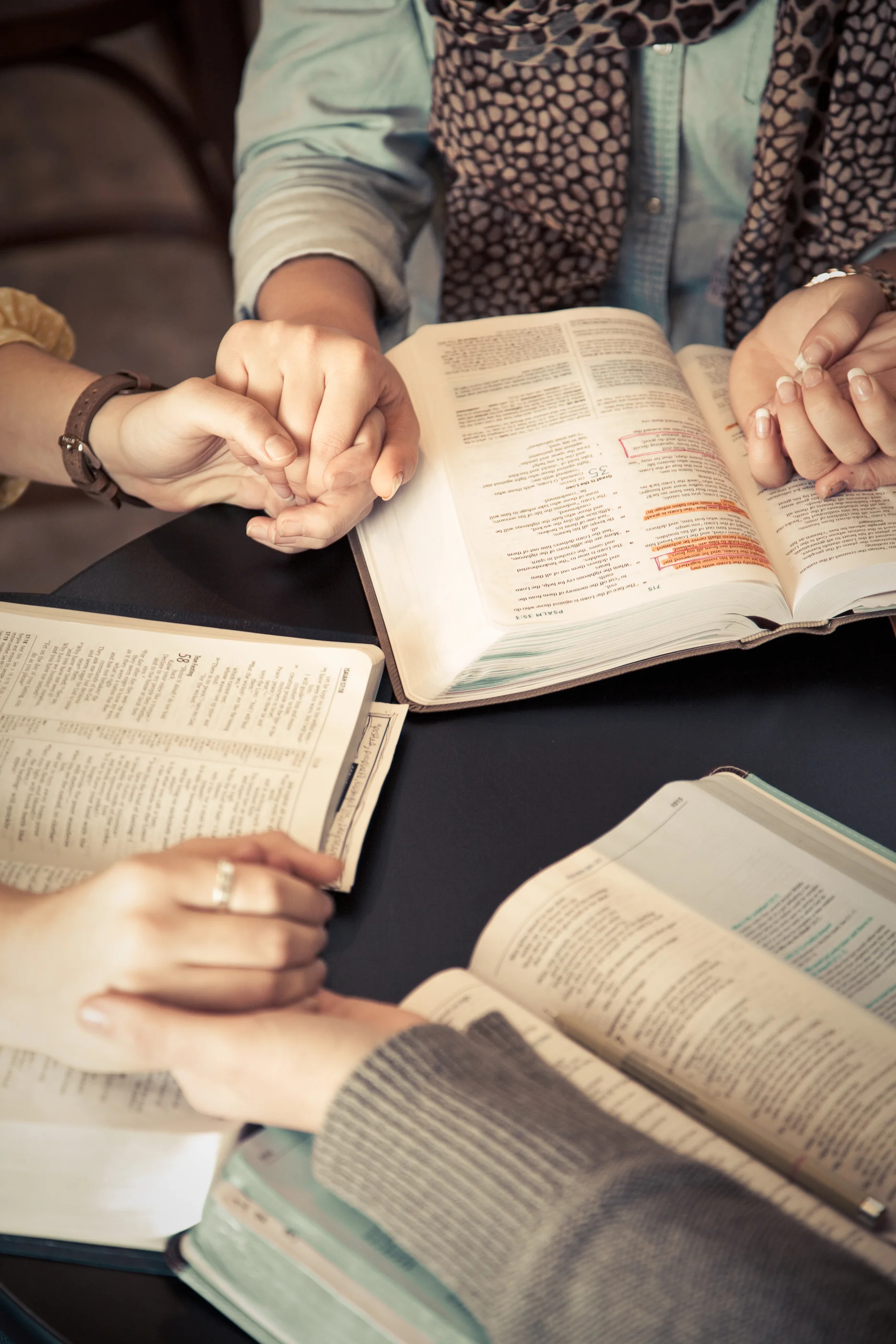 lightstock_64498_medium_user_43211513.jpg