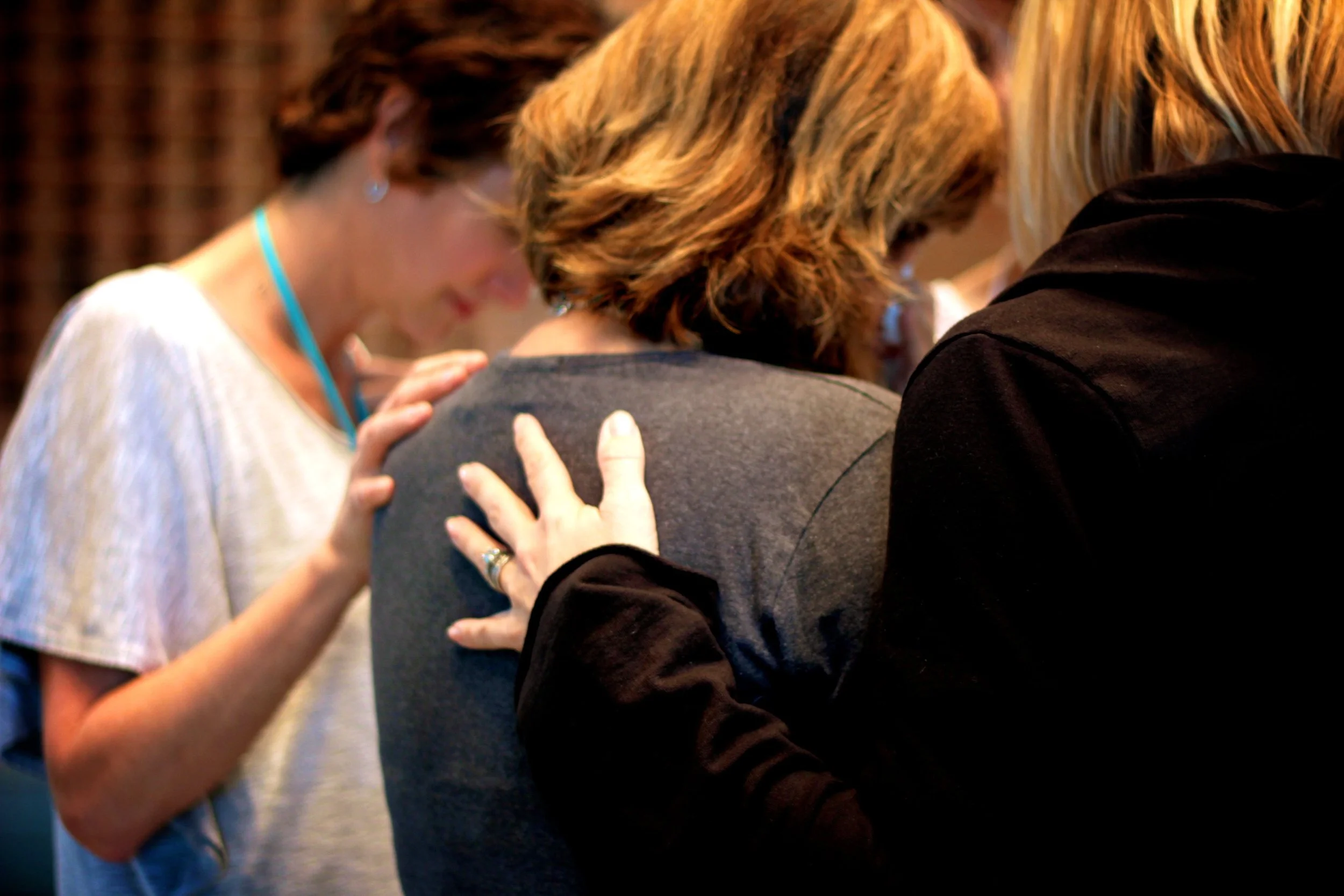 lightstock_88083_medium_user_43211513.jpg