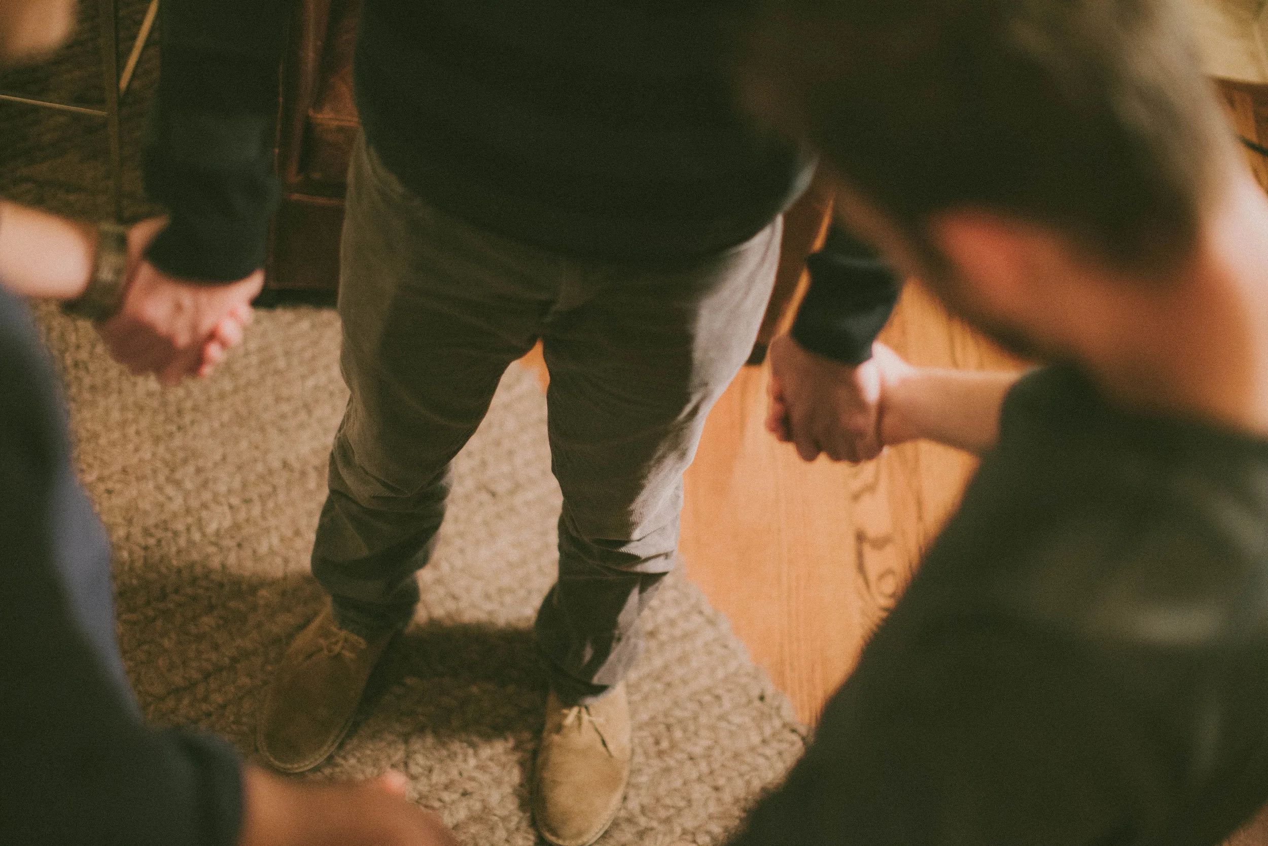 lightstock_35318_medium_user_43211513.jpg