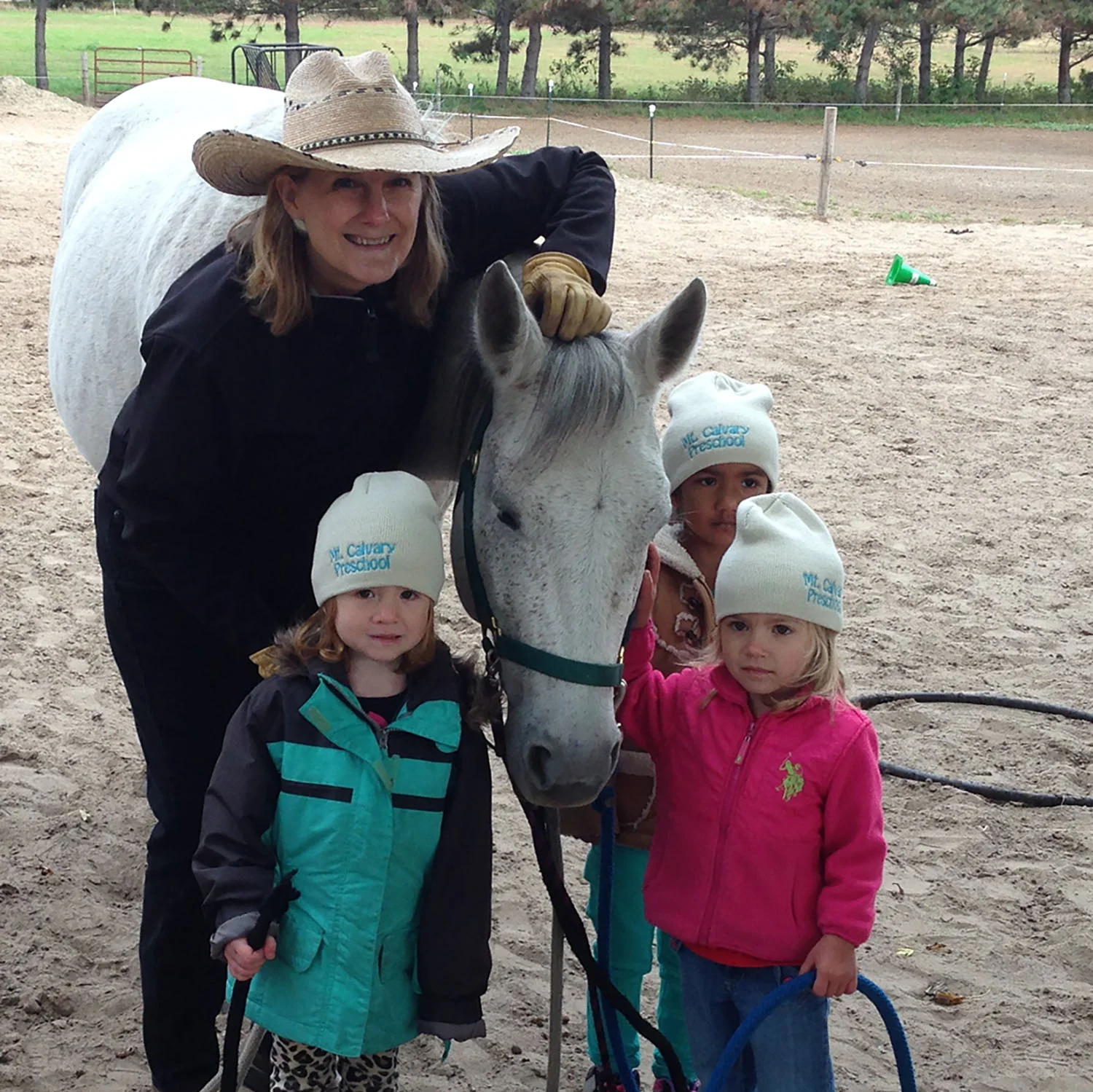dr-pickel-ranch-trip-preschool.jpg