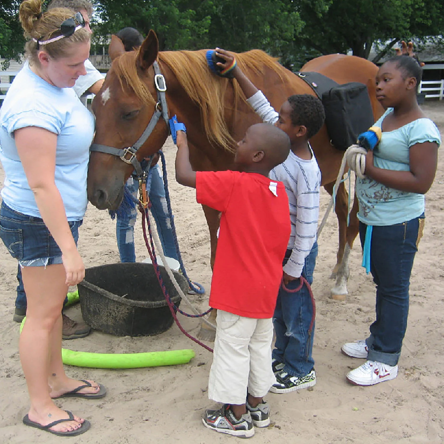city-kids-brushing-grooming.jpg